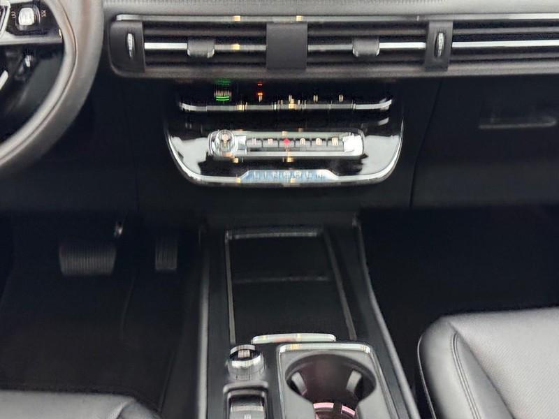 new 2026 Lincoln Corsair car