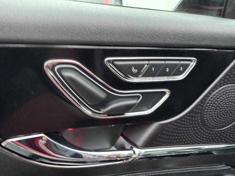 new 2026 Lincoln Corsair car