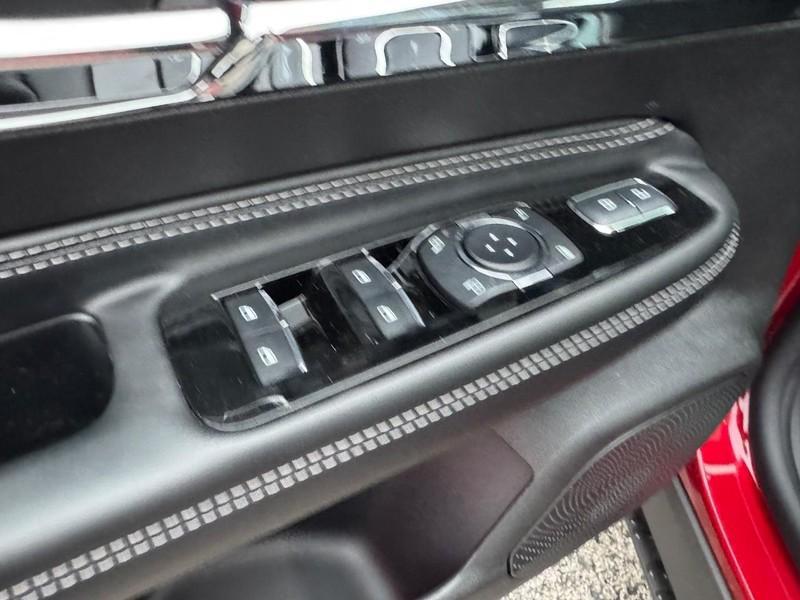 new 2026 Lincoln Corsair car