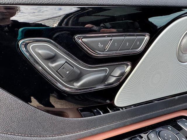 new 2025 Lincoln Aviator car, priced at $72,473