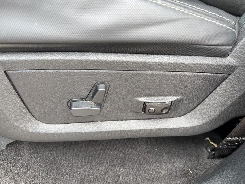 used 2017 Ram 1500 car, priced at $25,968