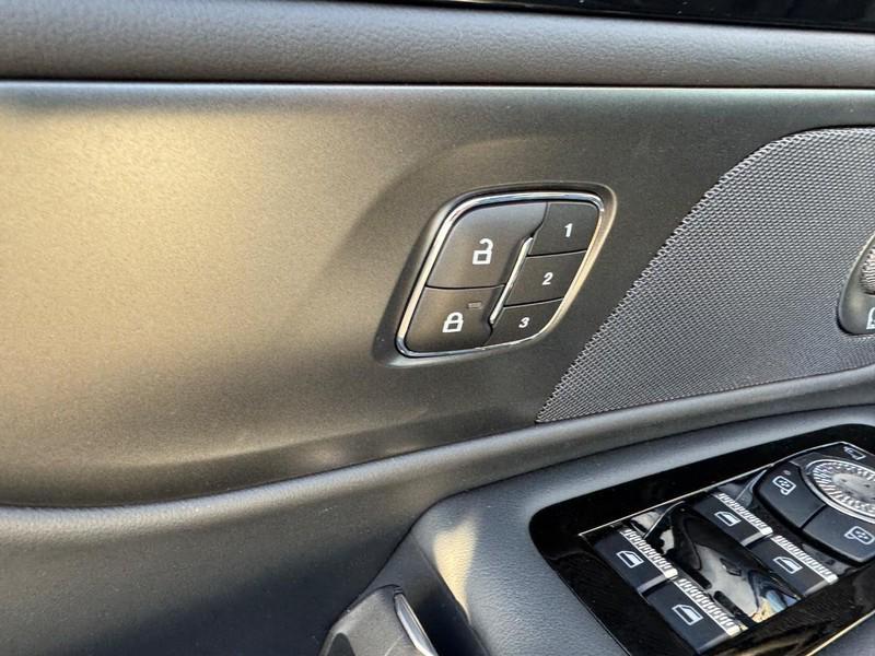 new 2026 Lincoln Nautilus car