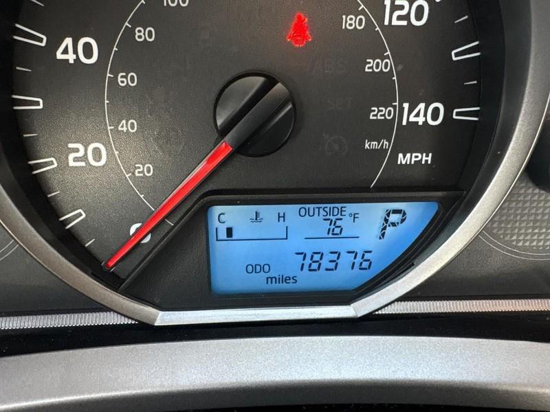 used 2015 Toyota RAV4 car, priced at $17,587