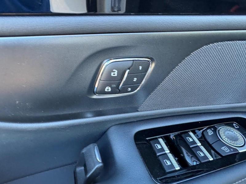 new 2026 Lincoln Nautilus car