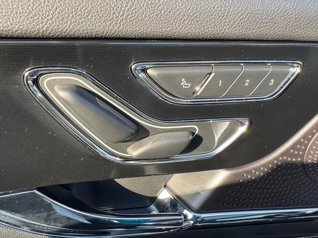 new 2025 Lincoln Corsair car, priced at $48,366