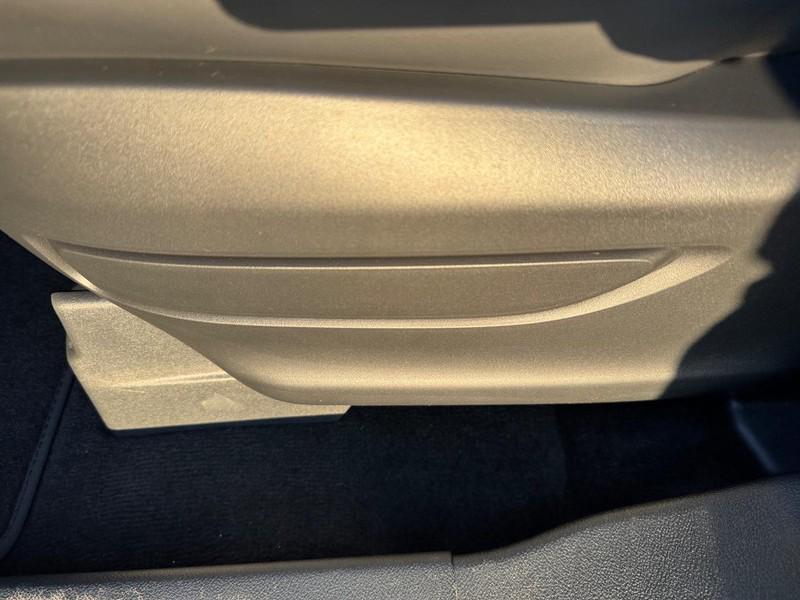 new 2025 Lincoln Aviator car, priced at $68,190