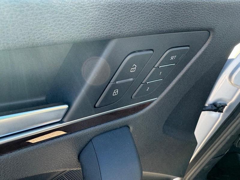 used 2018 Audi Q5 car, priced at $12,532