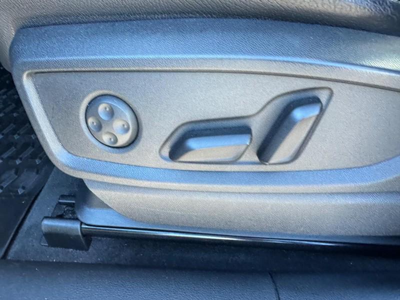 used 2018 Audi Q5 car, priced at $12,532