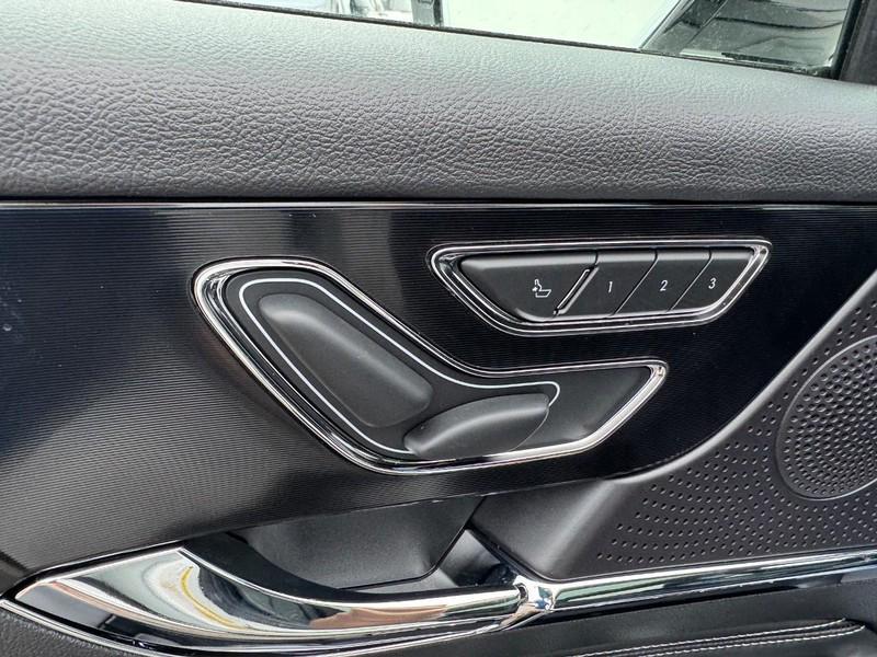 new 2025 Lincoln Corsair car, priced at $47,370