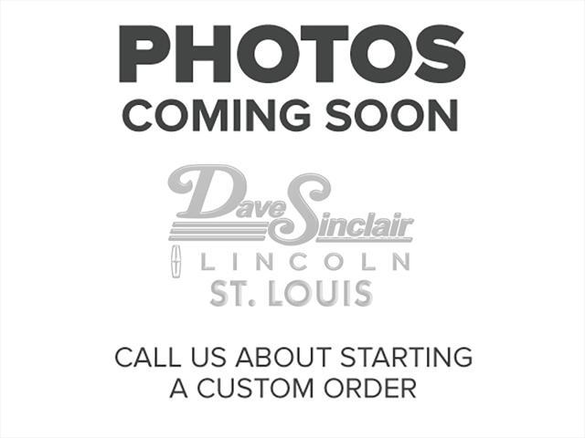 used 2021 Lincoln Corsair car, priced at $31,988