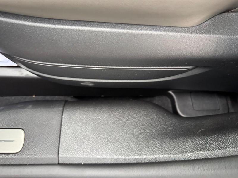 new 2026 Lincoln Corsair car