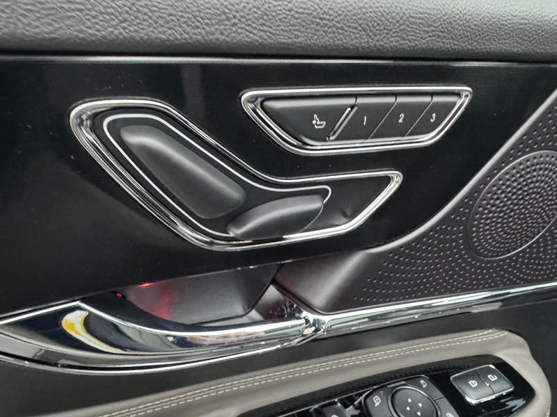 new 2026 Lincoln Corsair car