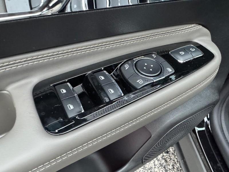 new 2026 Lincoln Corsair car