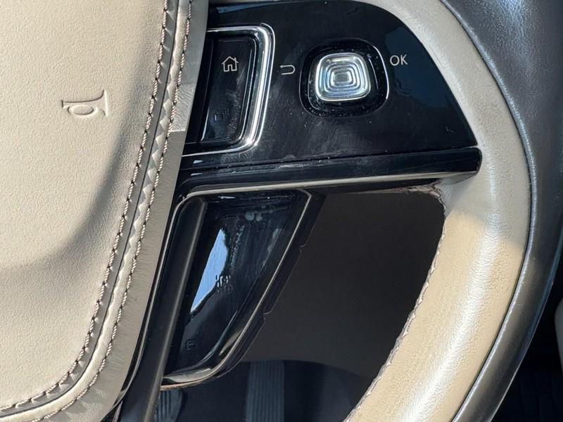 used 2020 Lincoln Aviator car, priced at $24,588