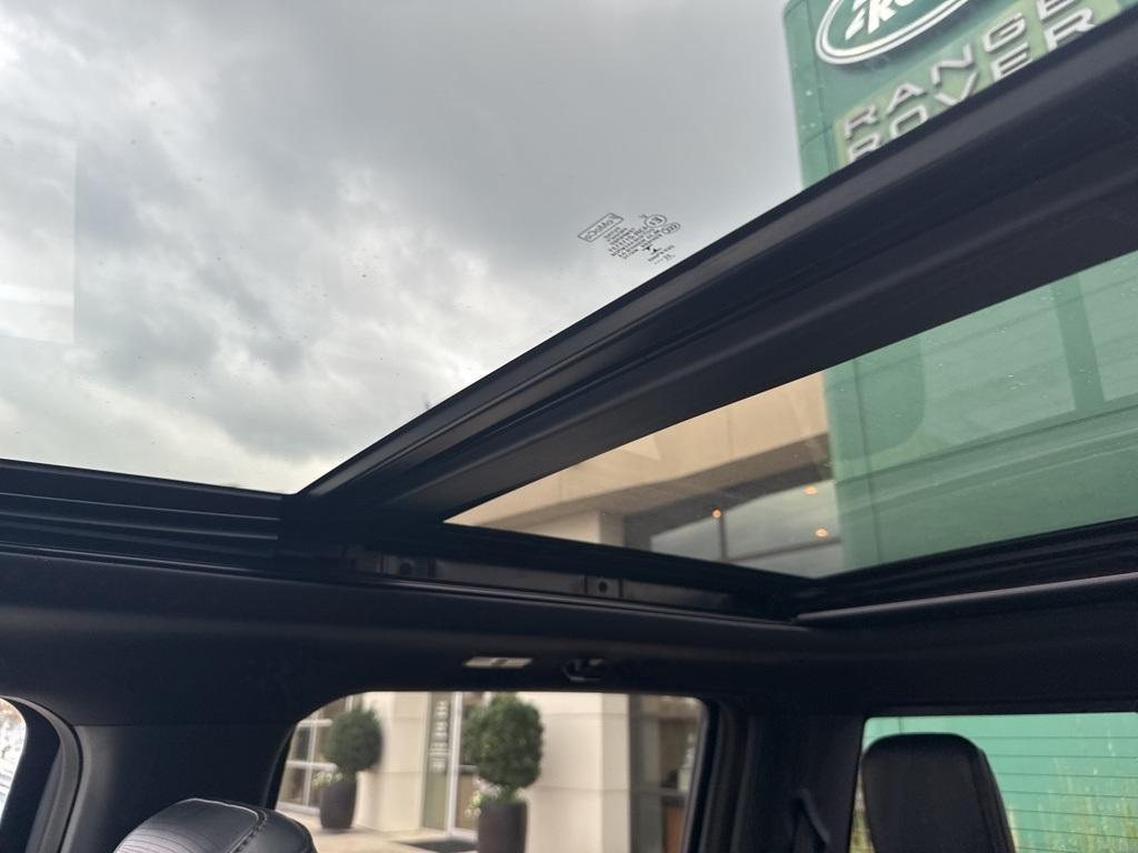 used 2023 Ford F-150 car, priced at $67,851