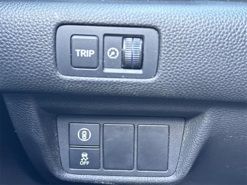 used 2019 Honda Accord car, priced at $19,450