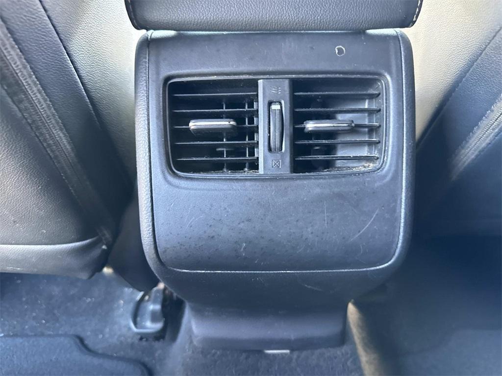 used 2019 Honda Accord car, priced at $19,450