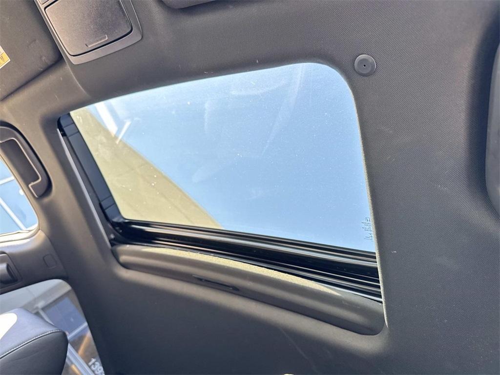used 2019 Honda Accord car, priced at $19,450