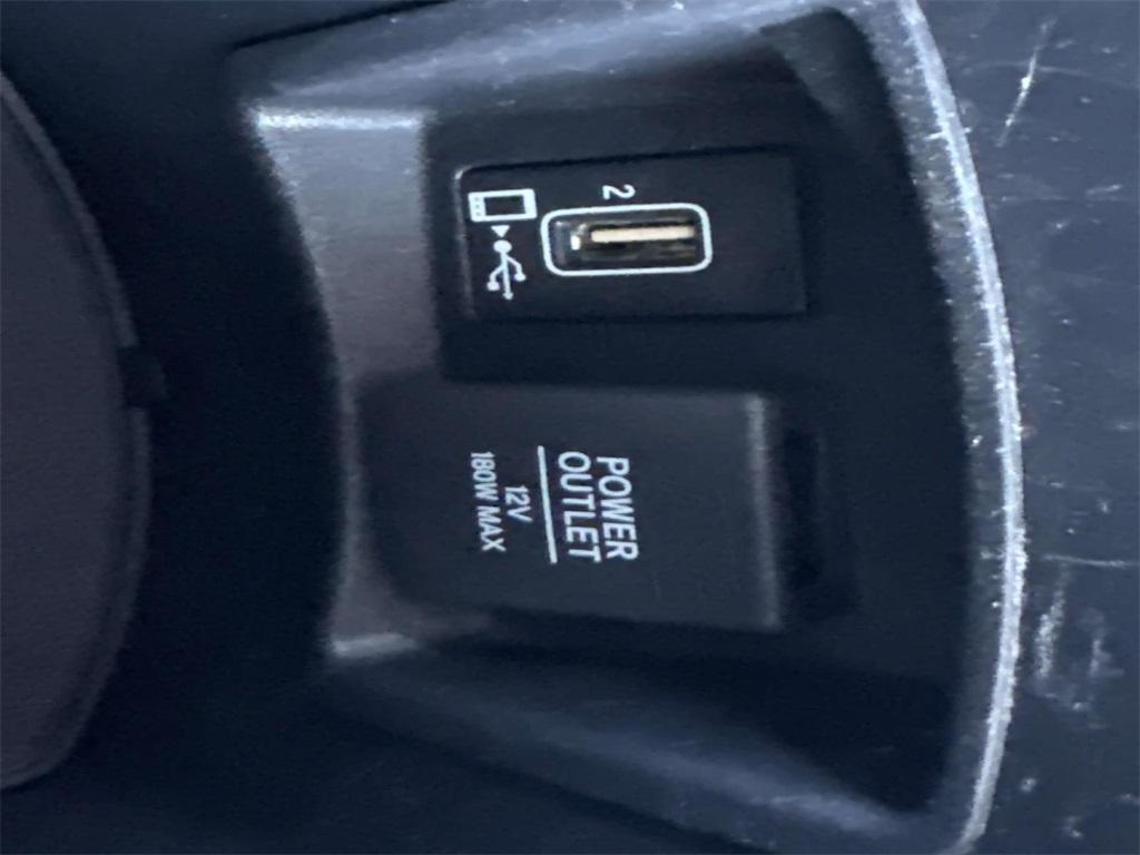used 2019 Honda Accord car, priced at $19,450