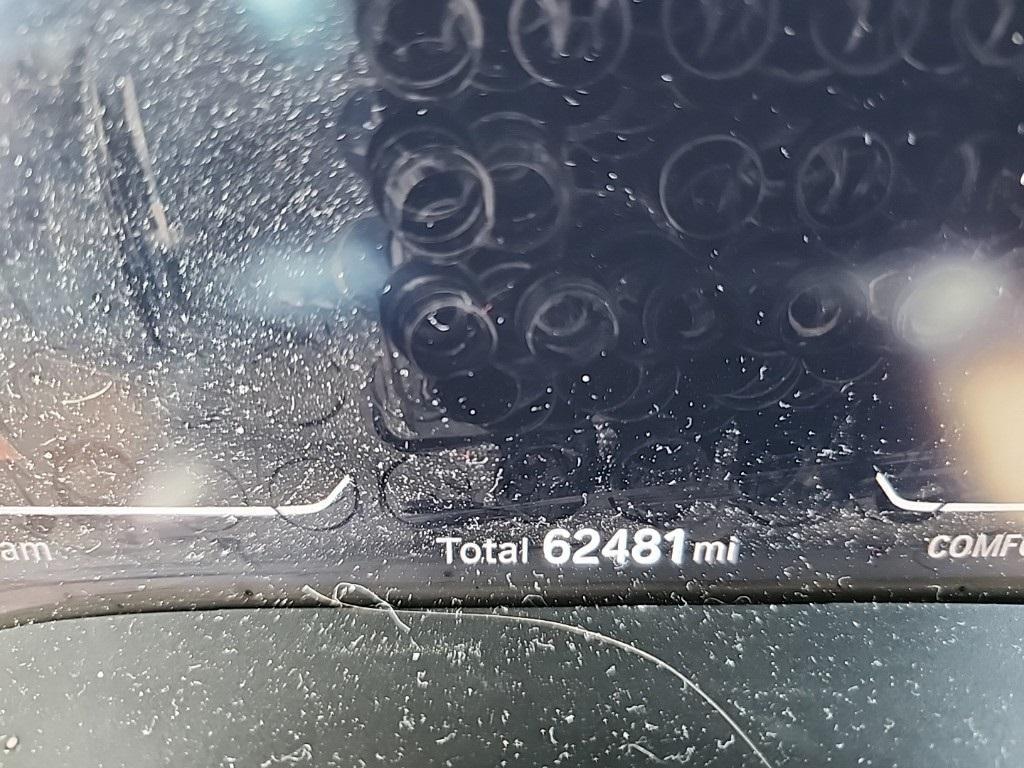 used 2021 BMW X3 car, priced at $24,408