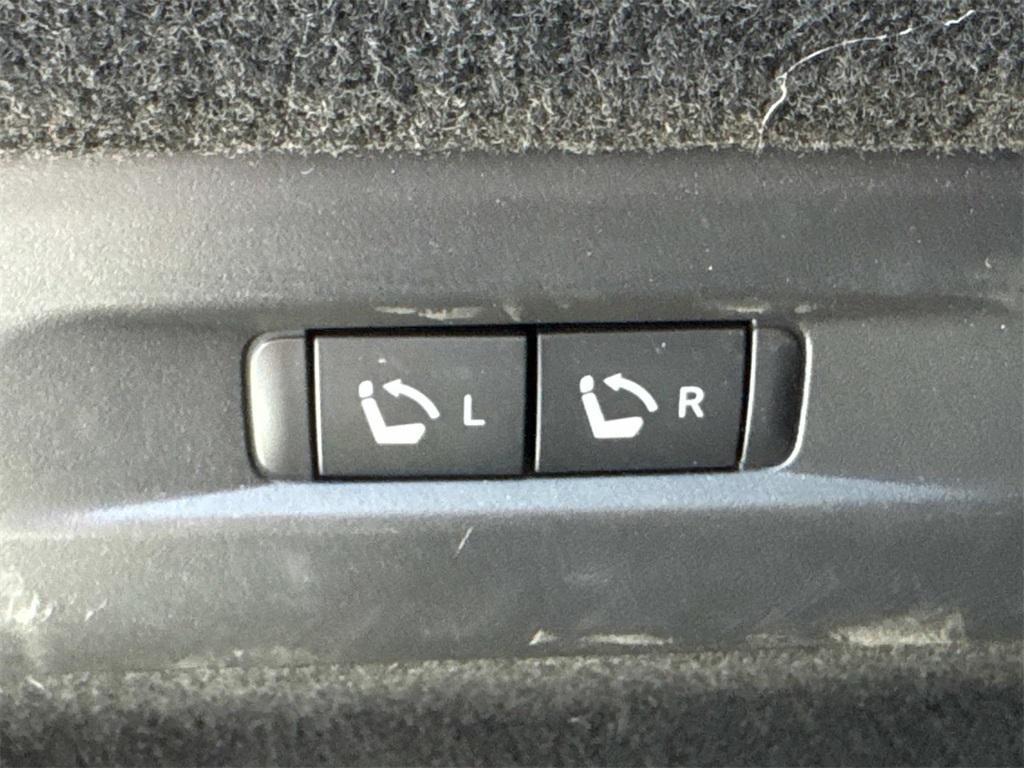 used 2024 INFINITI QX60 car, priced at $49,203