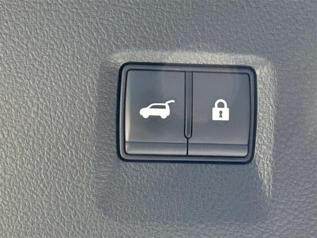 used 2024 INFINITI QX60 car, priced at $49,203