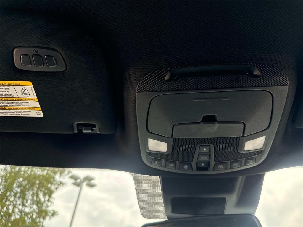 used 2020 Ford Expedition Max car, priced at $27,975