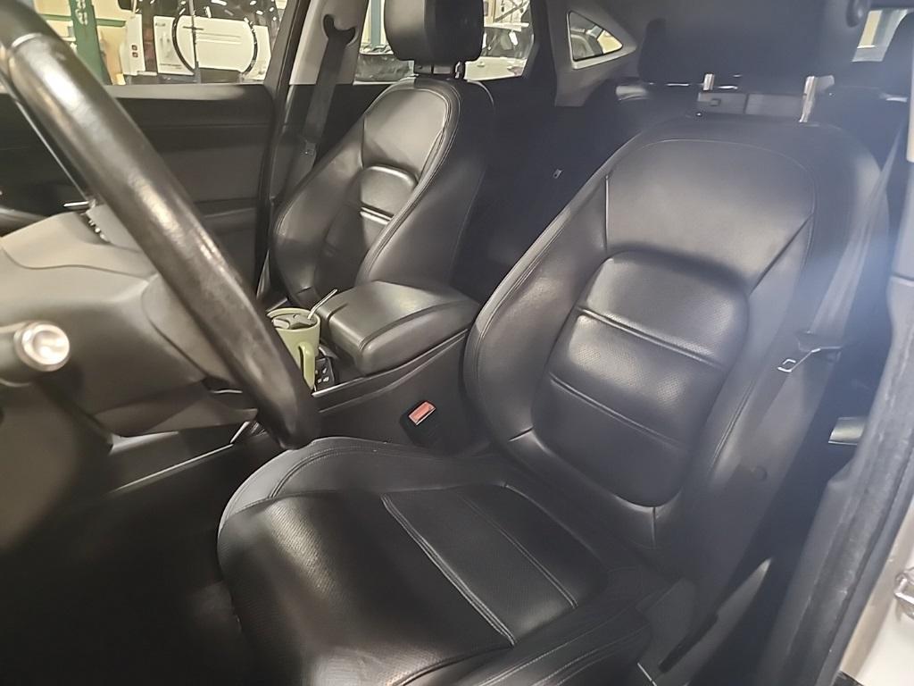 used 2020 Jaguar E-PACE car, priced at $17,980
