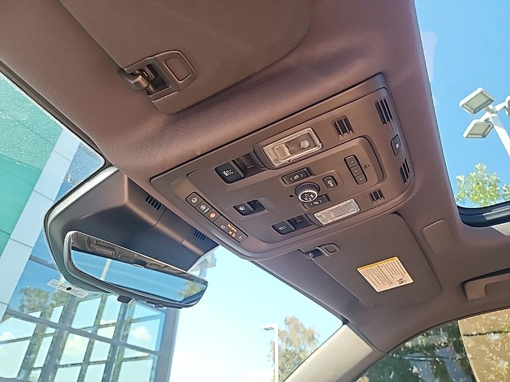 used 2021 Cadillac Escalade car, priced at $66,320