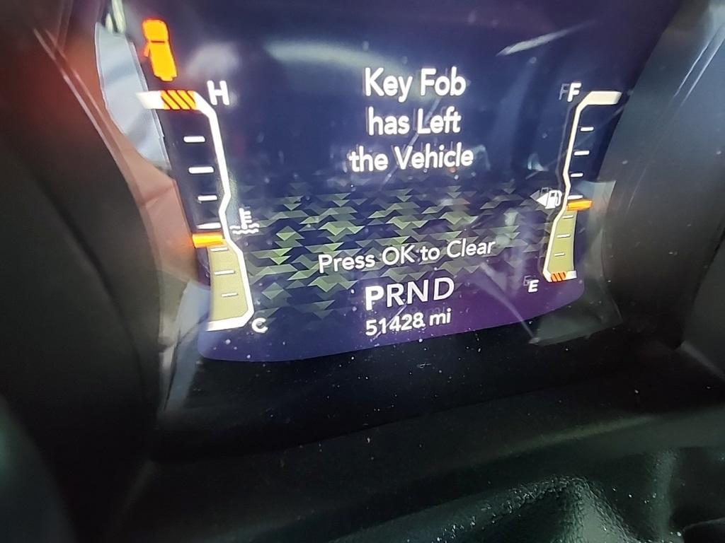 used 2020 Jeep Wrangler Unlimited car, priced at $35,439