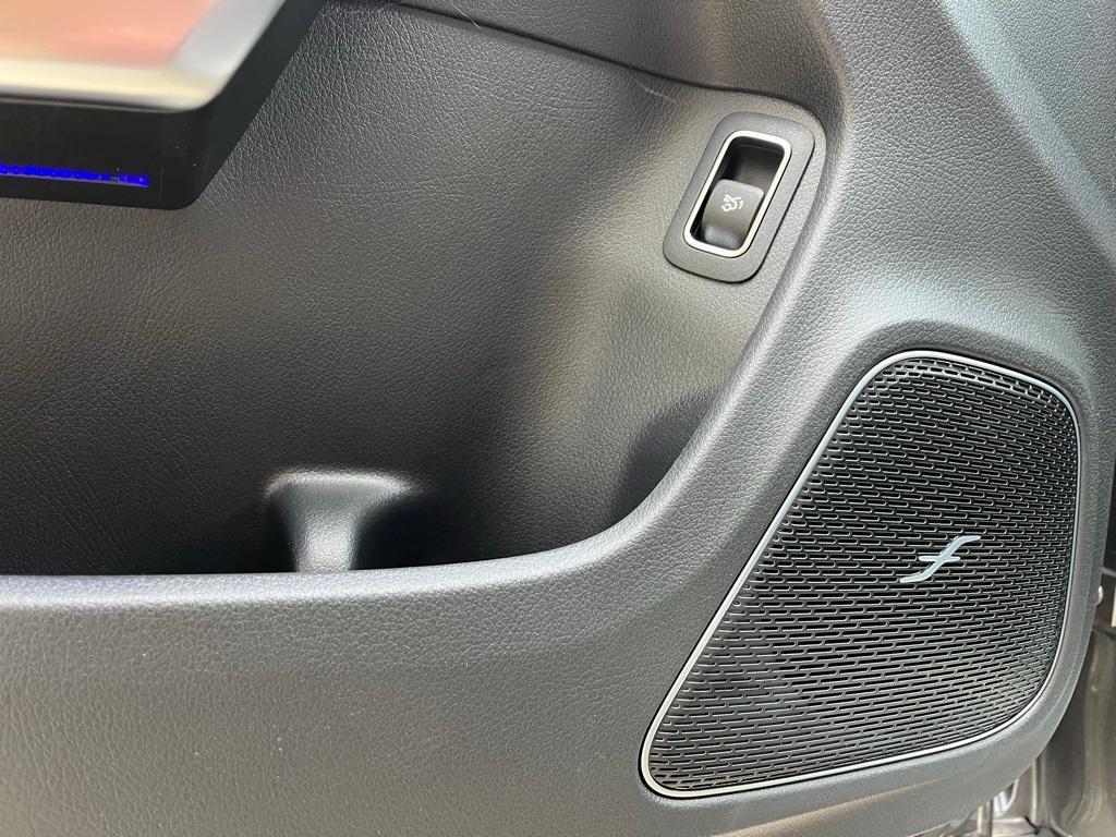 new 2025 Mercedes-Benz AMG CLA 35 car, priced at $62,310
