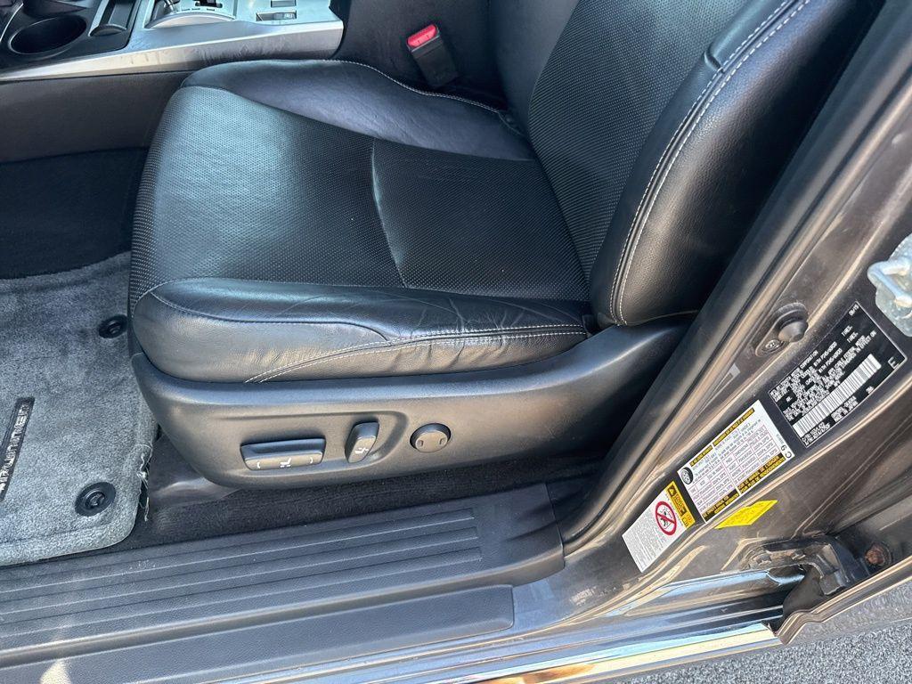 used 2015 Toyota 4Runner car, priced at $27,895