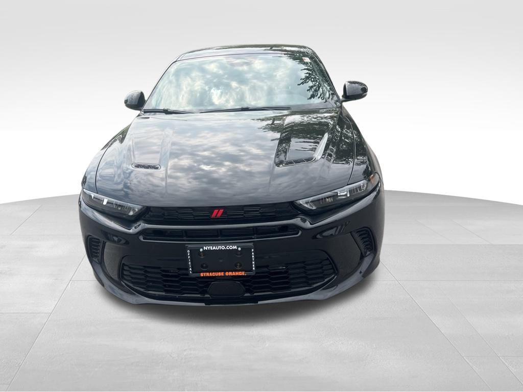 used 2024 Dodge Hornet car, priced at $29,995