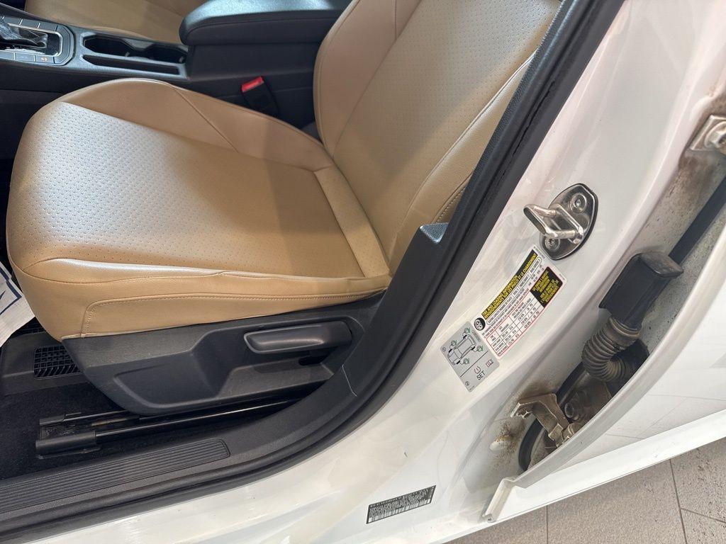 used 2019 Volkswagen Jetta car, priced at $15,490