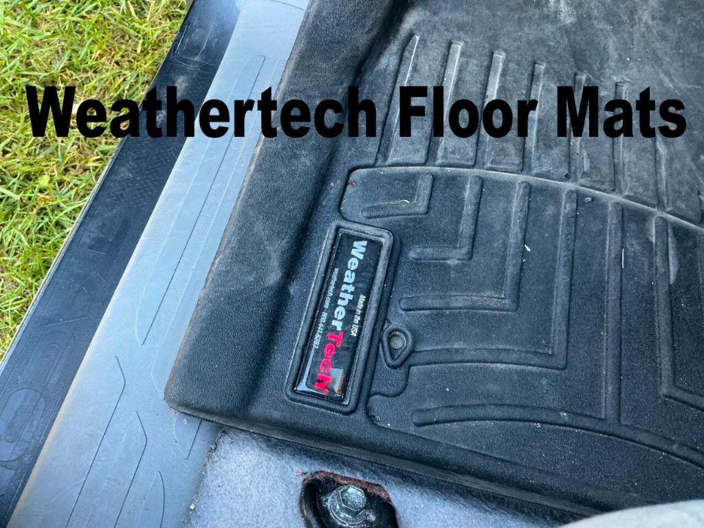 used 2011 Toyota Tacoma car, priced at $18,995