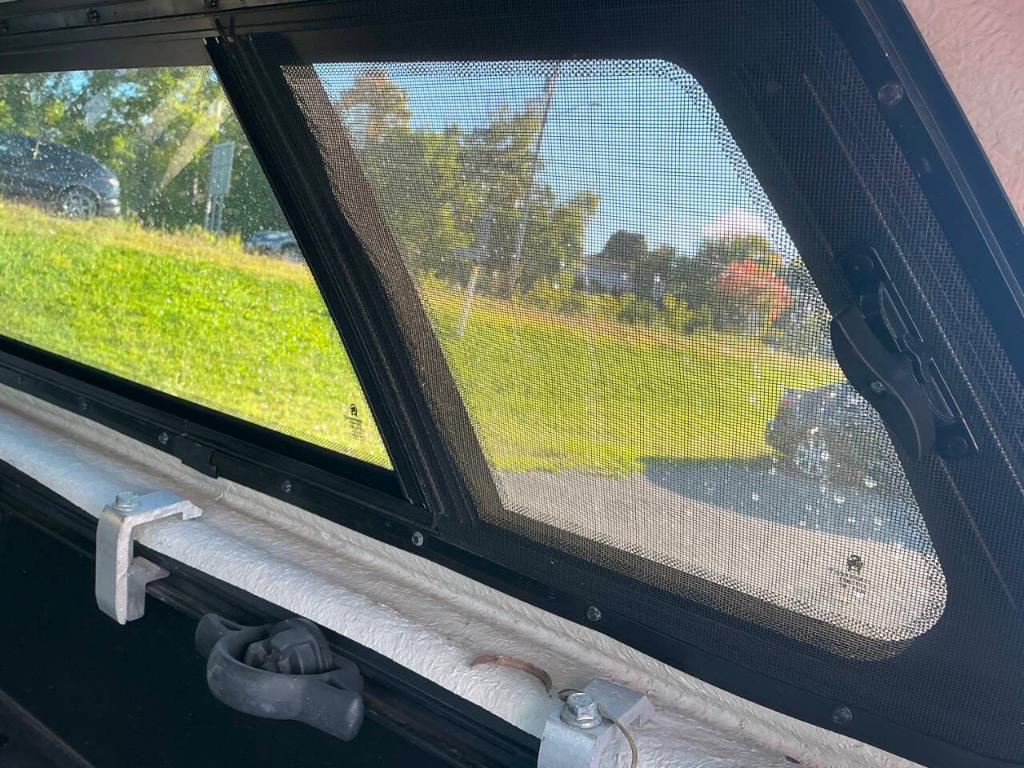 used 2011 Toyota Tacoma car, priced at $18,995