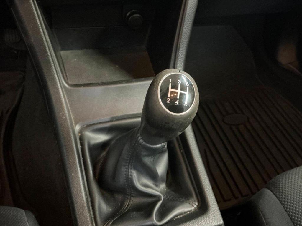 used 2013 Subaru Impreza car, priced at $7,995