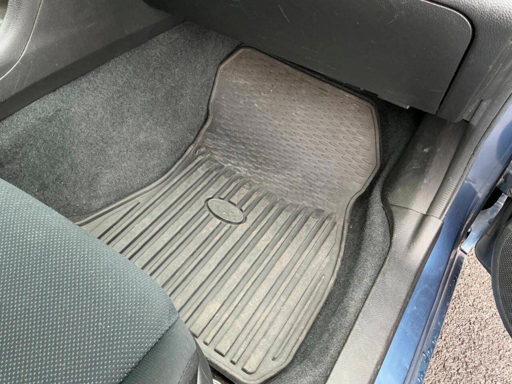 used 2013 Subaru Impreza car, priced at $7,995