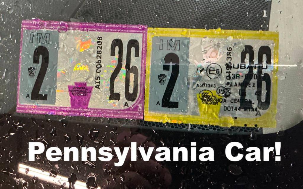 used 2013 Subaru Impreza car, priced at $7,995