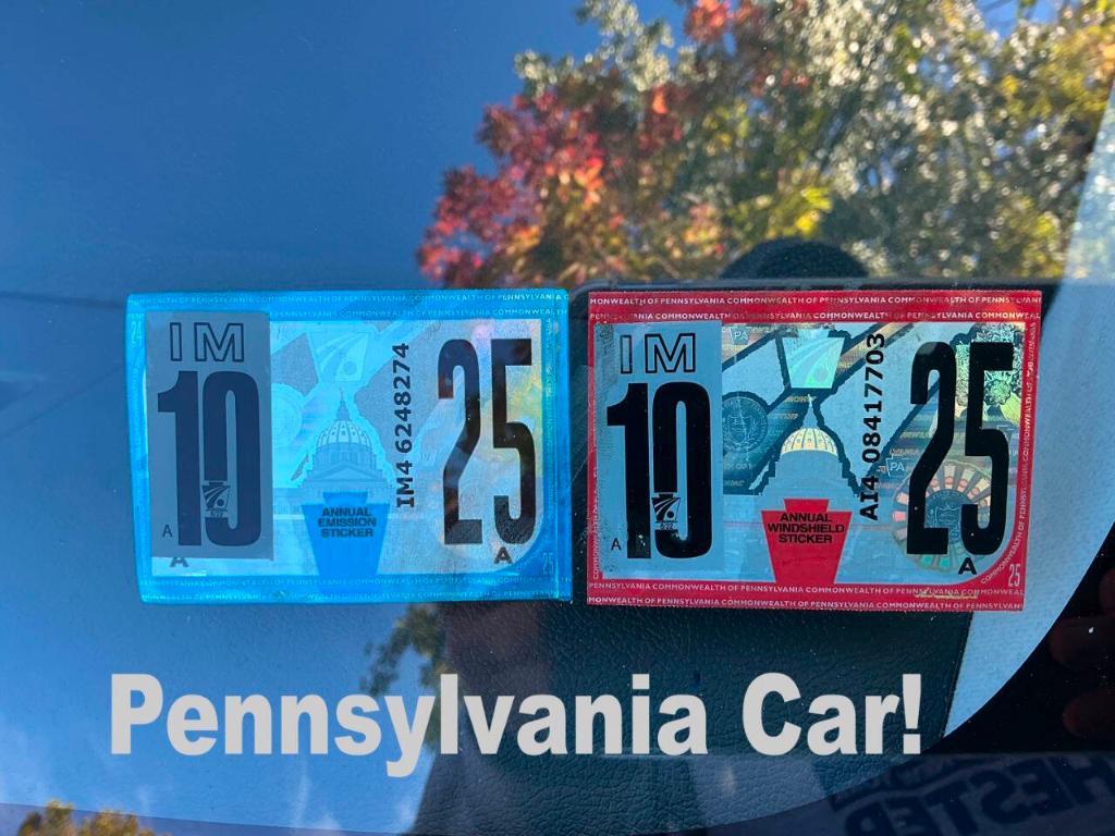 used 2016 Hyundai Elantra car, priced at $8,795