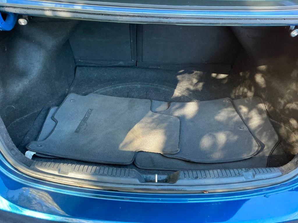 used 2016 Hyundai Elantra car, priced at $8,795