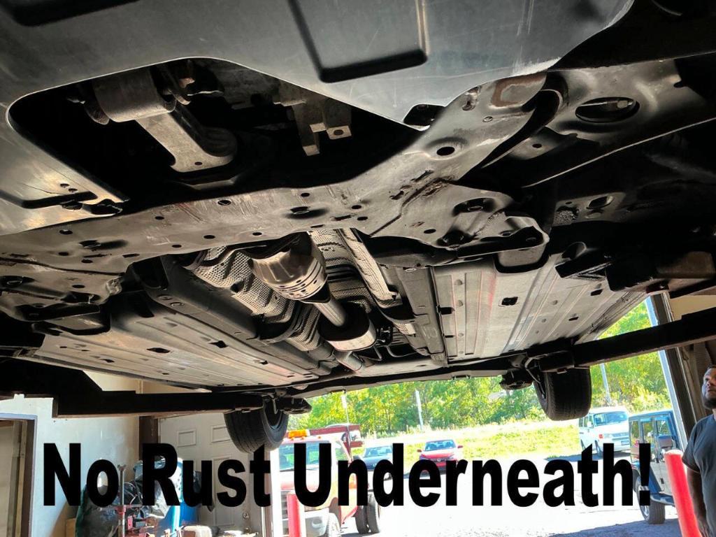 used 2016 Hyundai Elantra car, priced at $8,795