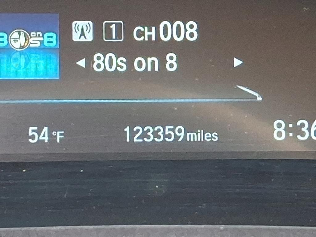 used 2017 Honda CR-V car, priced at $16,128