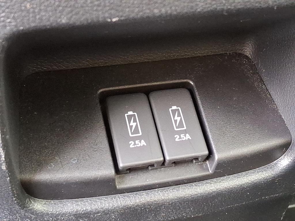 used 2017 Honda CR-V car, priced at $16,128