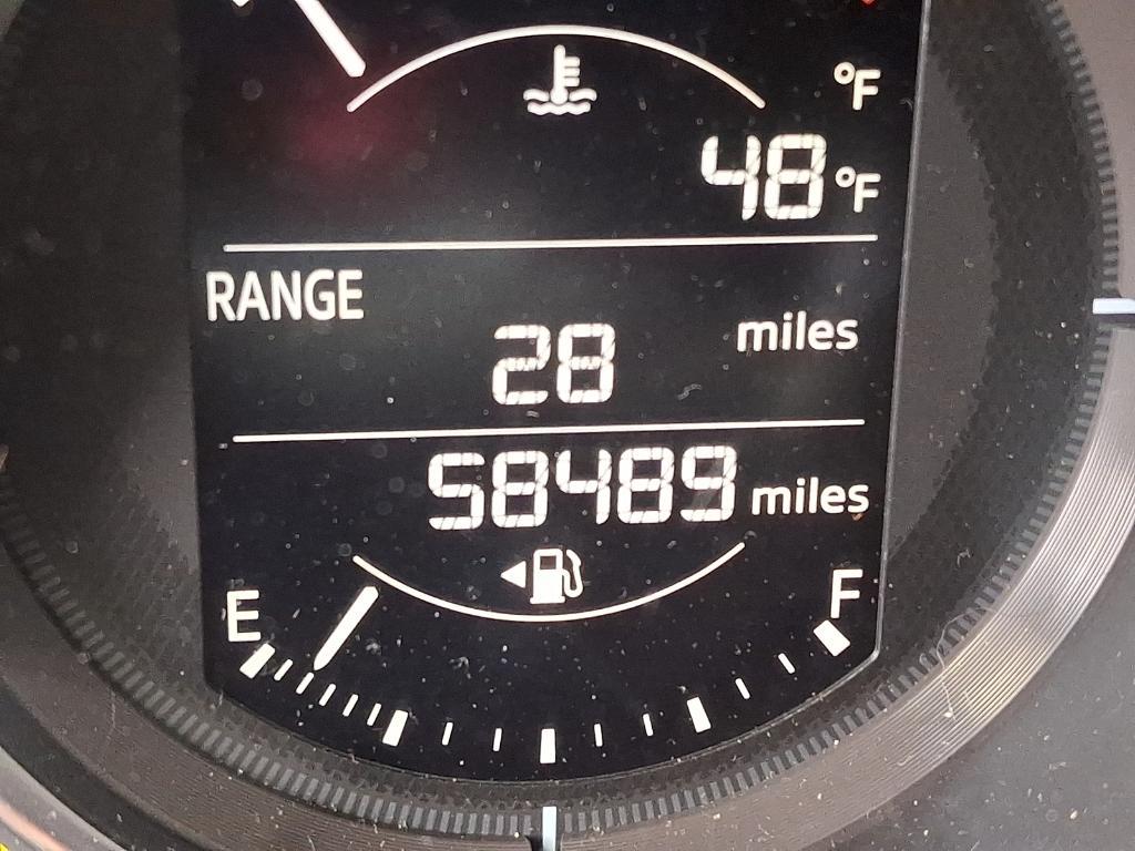 used 2017 Mazda CX-5 car, priced at $18,500