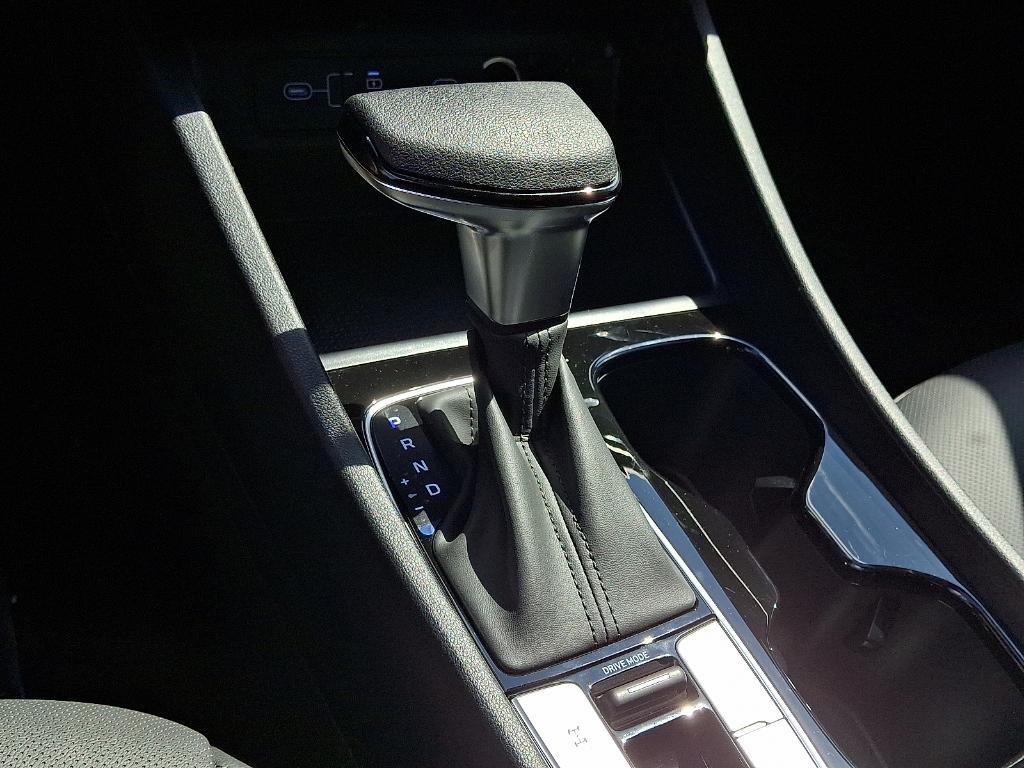 new 2026 Hyundai SANTA CRUZ car, priced at $34,498