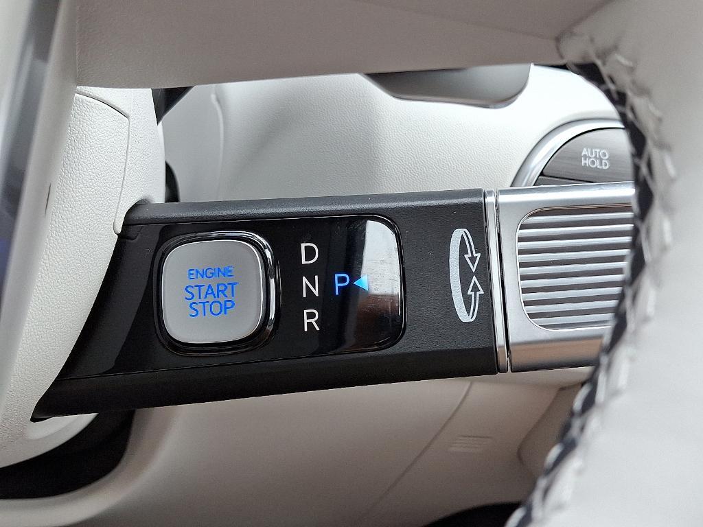 new 2026 Hyundai Palisade car, priced at $57,137