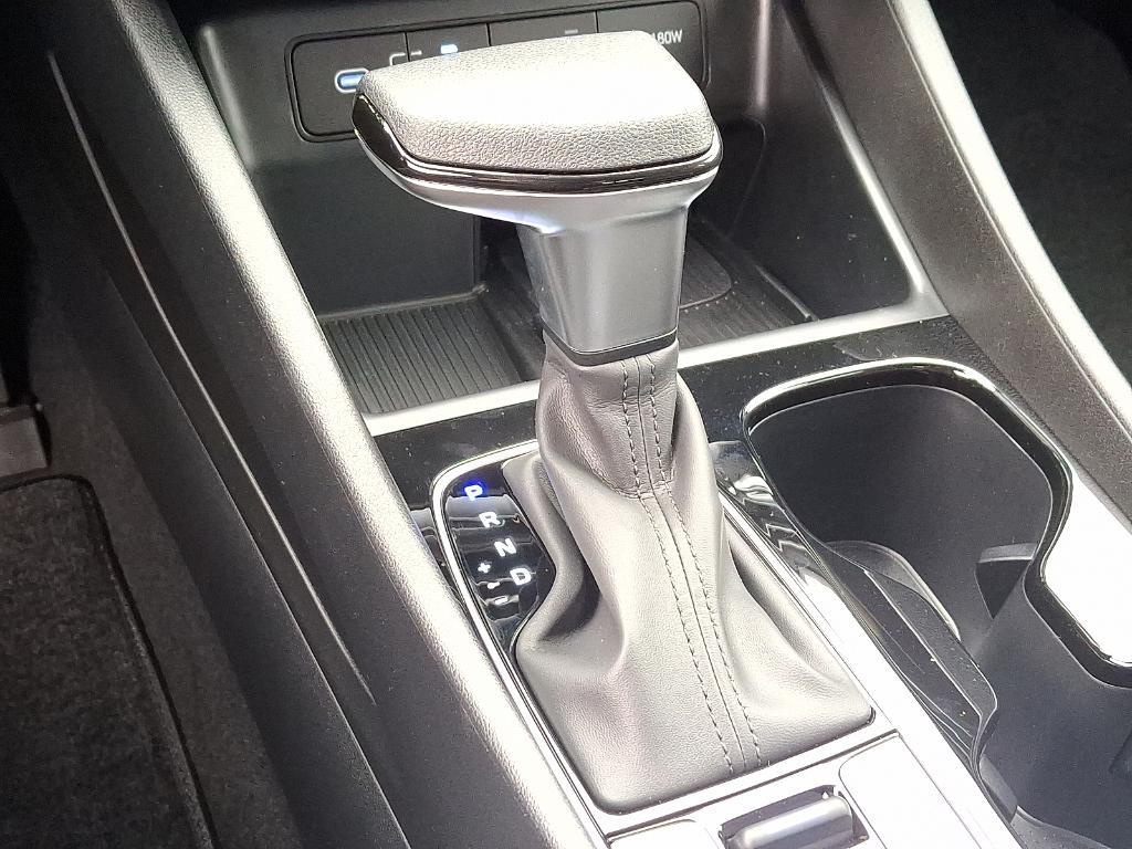 new 2026 Hyundai SANTA CRUZ car, priced at $37,493