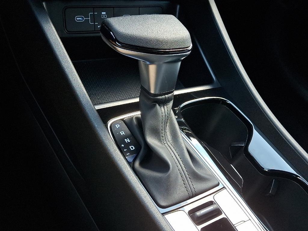 new 2026 Hyundai SANTA CRUZ car, priced at $34,985