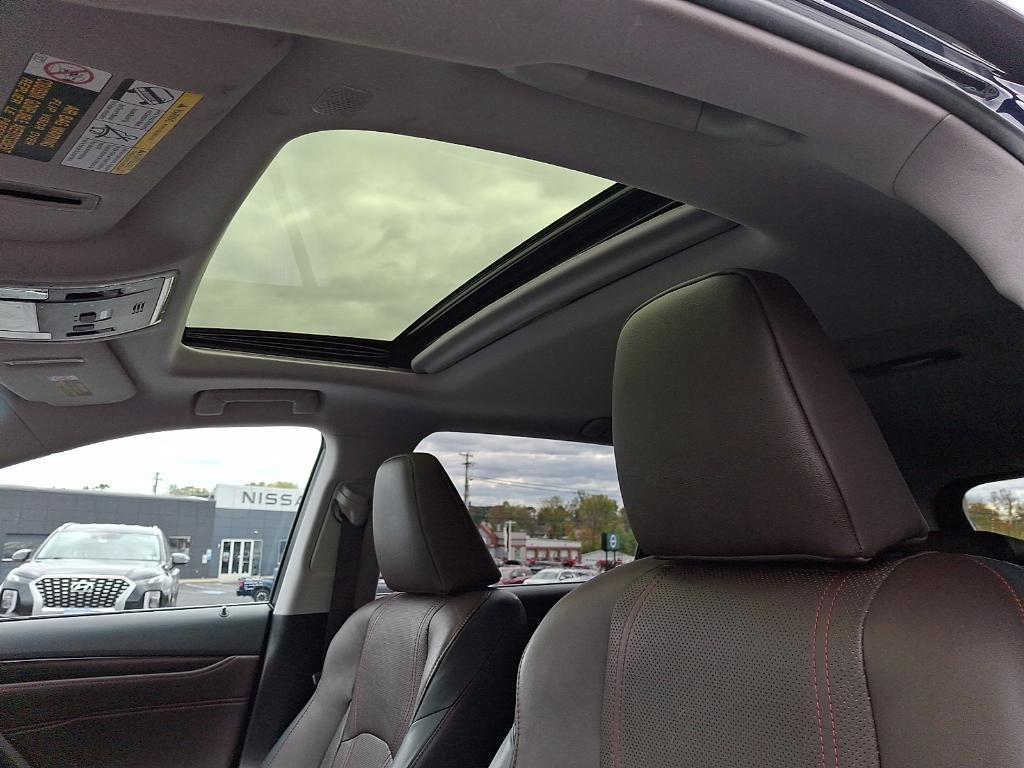 used 2019 Lexus RX 350L car, priced at $28,246